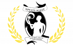 Spotlight Short Film Awards - searching the globe for the best ...