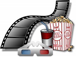 File:3D film.svg - Wikimedia Commons