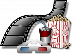 Family Movies @ the Library | San Diego Public Library