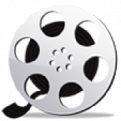 Free Movie Clipart treat, Download Free Clip Art on Owips.com