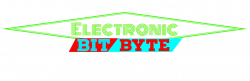 Electronic Bit Byte | Video Game & Film News and Features | Terms ...