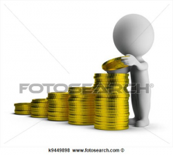 Financial Clipart Free | Clipart Panda - Free Clipart Images