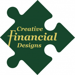 Creative Financial Designs