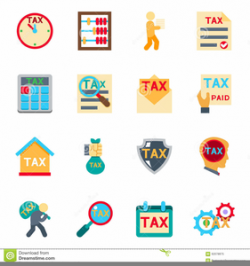 Accounting And Finance Clipart | Free Images at Clker.com ...