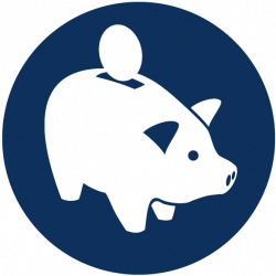 Deep Blue Independent Financial Advisers - IFA Fareham, Hampshire