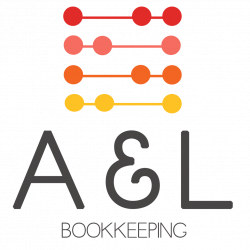 A&L Bookkeeping