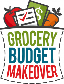 Grocery Budget Makeover: Registration is Open | Budgeting, Frugal ...