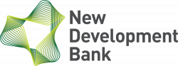 NDB Signs First Loan Agreement in Brazil for Financing Renewable ...
