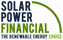 Our Projects — Solar Power Financial