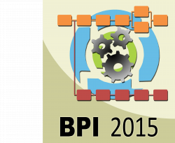2015_start [BPI]