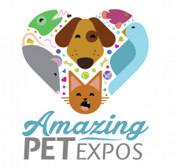 Amazing Pet Expo Produces 171st Consecutive Pet Event, Surpasses 2 ...