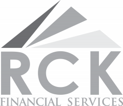 RCKFS - Car Loans, Business Loans and Cheapest Finance in Gold Coast
