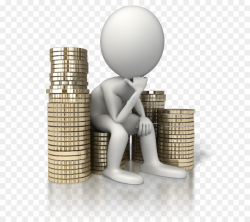 capital budgeting clipart Investment Capital budgeting ...