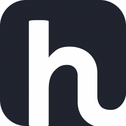 Logos & Resources – Huddlestock