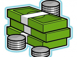 Free Finance Clipart, Download Free Clip Art on Owips.com