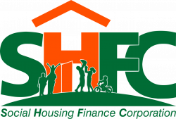 Forms and Guides from Social Housing Finance Corporation (SHFC ...