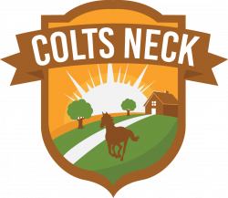 Report From Financial Meeting | Colts Neck Township
