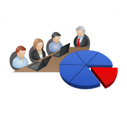 Business Background clipart - Finance, Product, Business ...