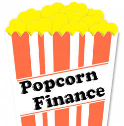 Popcorn Finance - 