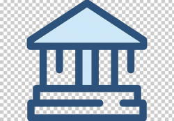 Finance Financial Institution Computer Icons PNG, Clipart ...