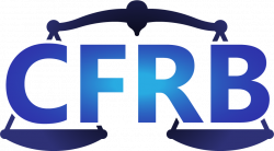 Financial Planners | Consumer Finance Review Board CFRB