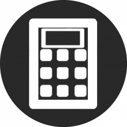 Calla Financial | Financial Calculators | Calla Financial