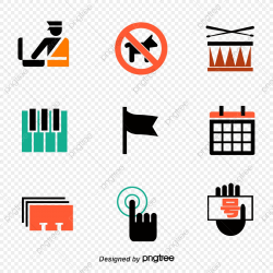 Download for free 10 PNG Financial clipart record Images ...