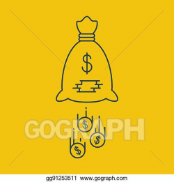 Finance Clipart financial security 3 - 450 X 470 Free Clip ...