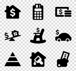 Computer Icons Finance Financial services , FINANCE ...