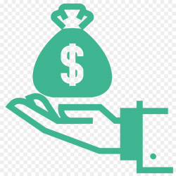 Gold Logo clipart - Finance, Money, Green, transparent clip art