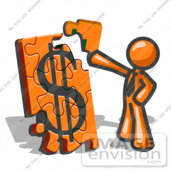 Financial Clipart Free | Free download best Financial ...
