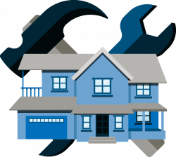 Short-Term Residential Loans - Glassridge: The Real Estate ...