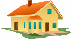 How to Build a House – Girish avhad – Medium