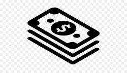 Investment Icon clipart - Money, Finance, Technology ...