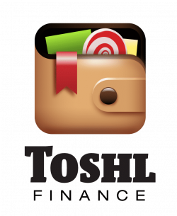 Toshl Review - A Diverse Money Management App