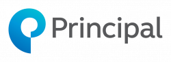 Principal Financial Logo PNG Image - PurePNG | Free transparent CC0 ...