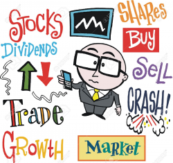 Free Finance Market Cliparts, Download Free Clip Art, Free ...