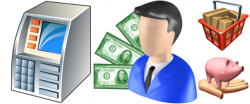 Free Financial Cliparts, Download Free Clip Art, Free Clip ...