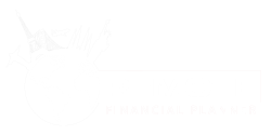 Remote Financial Planner - Financial Independence Consultant