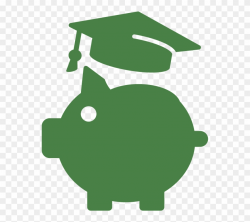 Finance Literacy Png - Finance Education Icon Png Clipart ...