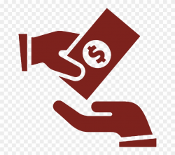 Financing - Cash On Delivery Now Available Clipart (#3237585 ...