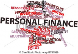 Personal finance clip art | Clipart Panda - Free Clipart Images