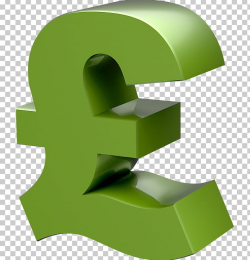 Pound Sign Pound Sterling Finance PNG, Clipart, Angle ...