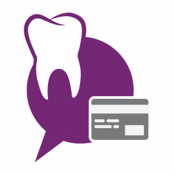 Sani Dental Group's Dental Financing Options