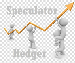 Underlying Hedge Speculation Finance Option, price ...