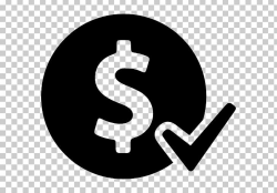 Computer Icons Profit Finance Earnings Money PNG, Clipart ...