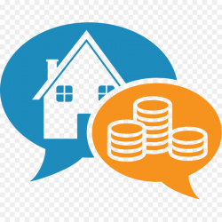 Real Estate Background clipart - Finance, Money, Text ...
