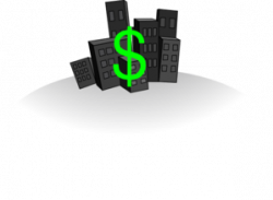 Finance Companies Clip Art at Clker.com - vector clip art ...