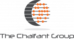 The Chalfant Group
