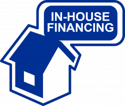 In House Financing Programs Making A Comeback | Tessla